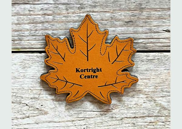 Kortright Centre Magnets - Image 4